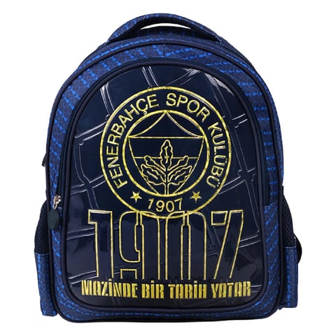Fenerbahçe 