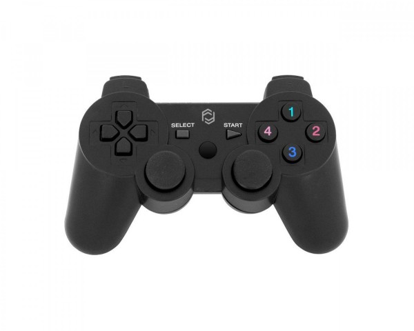Frisby FGP-625BT Bluetooth Kablosuz Oyun Kolu