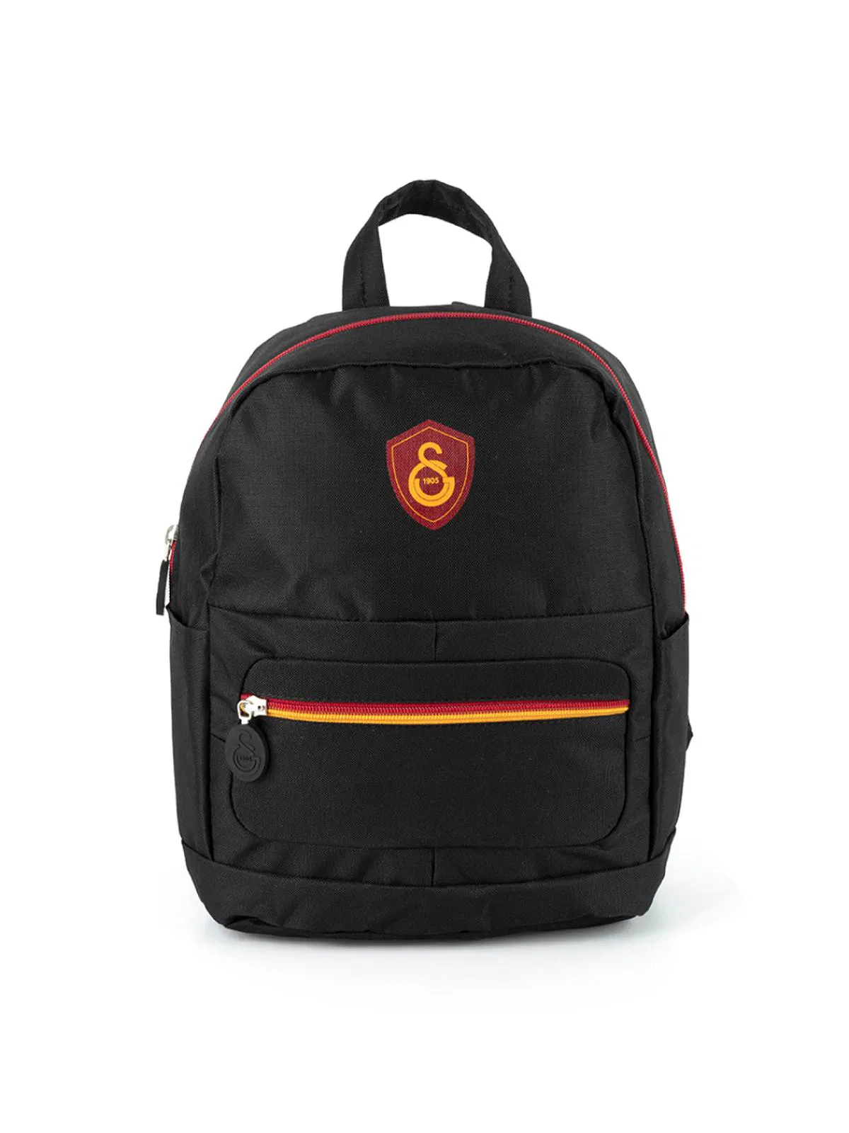 Galatasaray Tribün Logo Anaokul Sırt Çantası / 23513