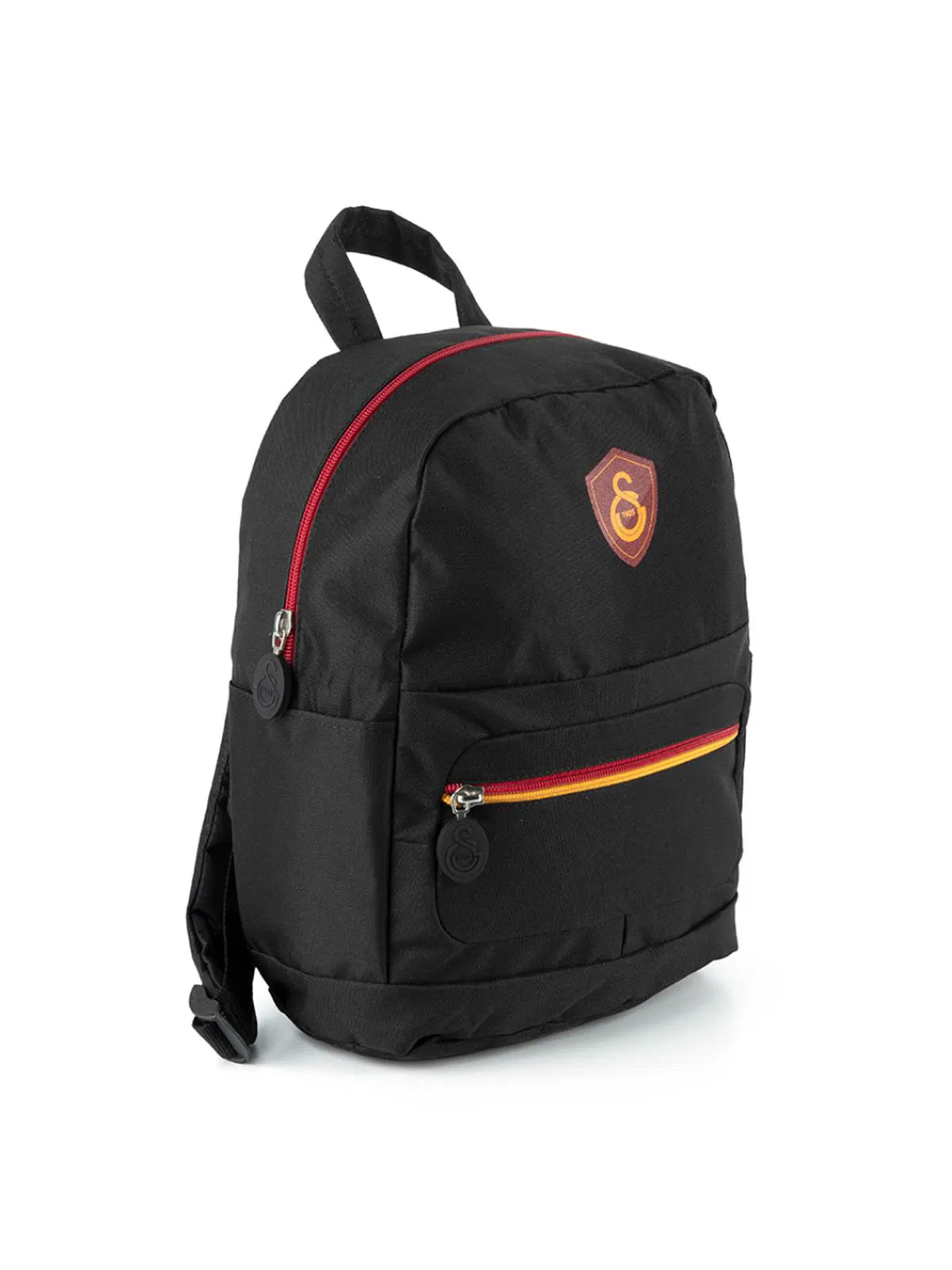 Galatasaray Tribün Logo Anaokul Sırt Çantası / 23513