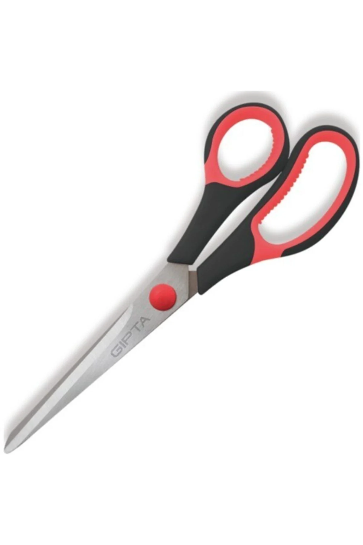 Gıpta Ofis Makası 20cm - 1 Adet