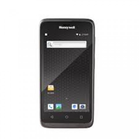 Honeywell Eda52 Only 5.5