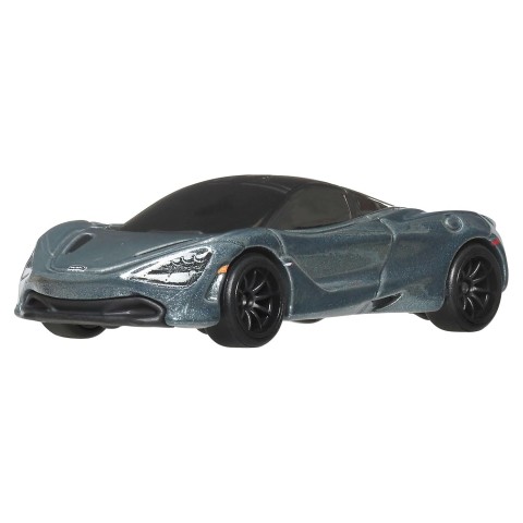 Hot Wheels Premium Fast & Furious McLAREN 720S - HNW46 /