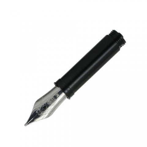 Kaweco Dolma Kalem Ucu Krom F Uç / 10001020