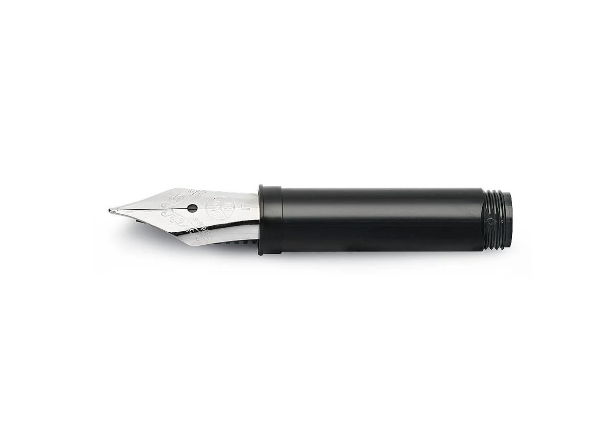 Kaweco Dolma Kalem Ucu Krom F Uç / 10001020