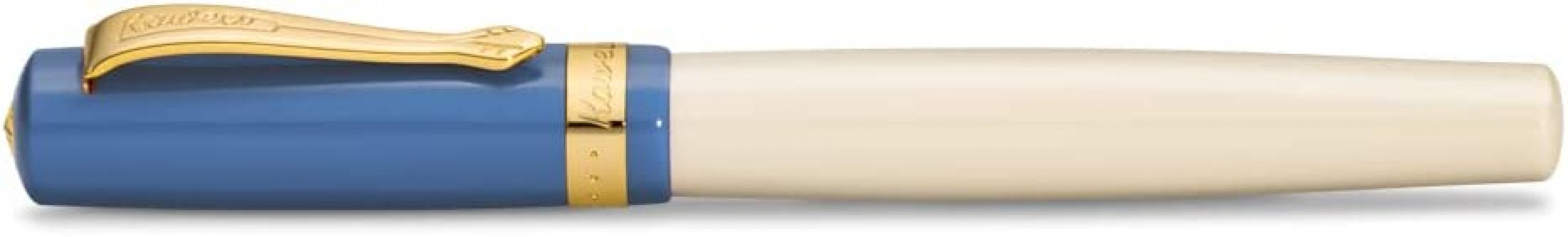 Kaweco Student Dolma Kalem, 50's Rock, M Uç / 10002014