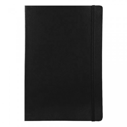Keskin Color Soft 13x21 cm 96 Yaprak Kareli Defter - 1 Adet / 412132 - B53