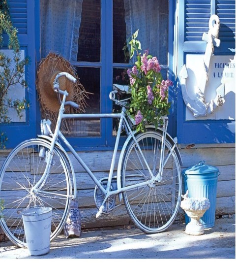 Keskin Puzzle 1000 Parça