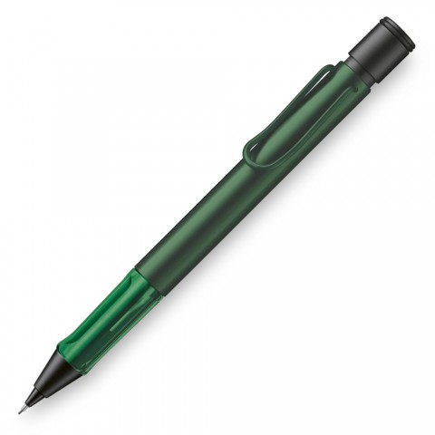 Lamy Al Star 2026 Special Edition Mekan,k Kurşun Kalem, 0.5mm Uç, Pine / 1B9- PN