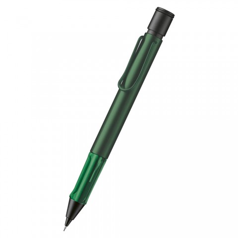 Lamy Al Star 2026 Special Edition Mekan,k Kurşun Kalem, 0.5mm Uç, Pine / 1B9- PN