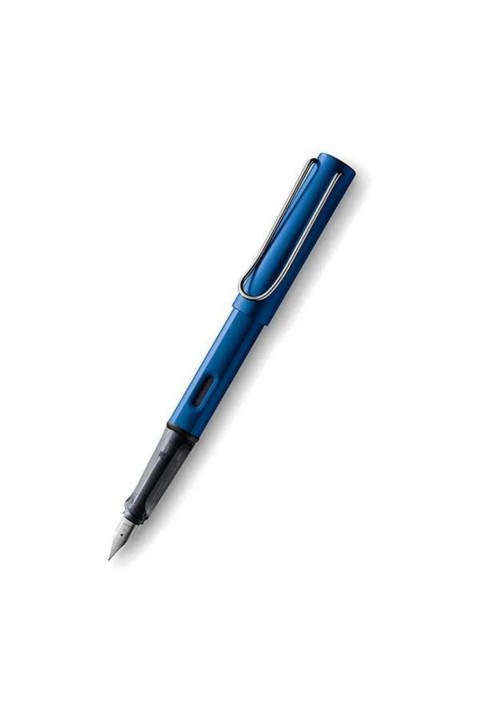 Lamy Al-Star Dolmakalem 028 M Mavi