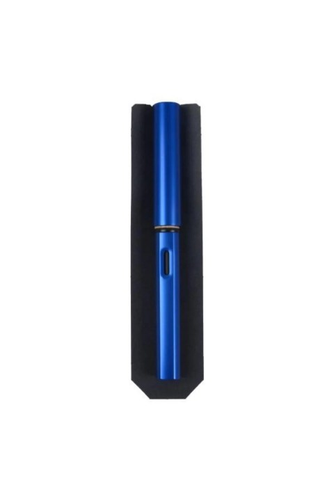 Lamy Al-Star Dolmakalem 028 M Mavi