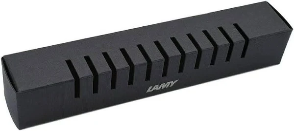 Lamy Safari 2023 Limited Edition Roller Kalem Spiring Green, M Uç / 3D0-SG