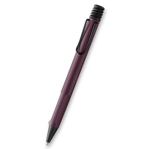 Lamy Safari 2025 Tükenmez Kalem Scarlet / 2E3-SCT