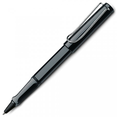 Lamy Safari 319 Siyah