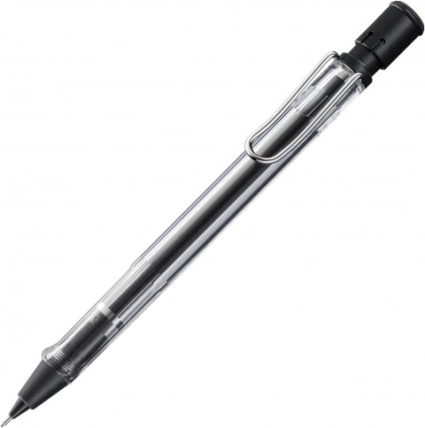 Lamy Vista 0.5mm Mekanik Kurşun Kalem /  VT48492-112
