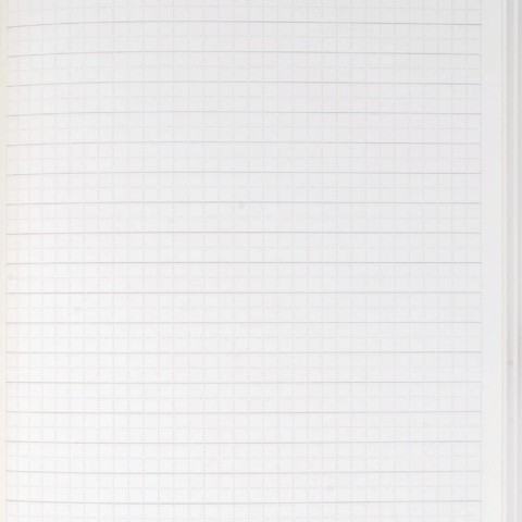 Lamy Yumuşak Kapak A5 Lastikli Defter - Yeşil / B3Y