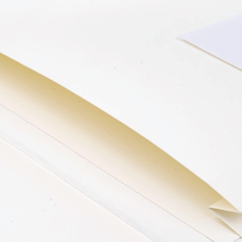 Lamy Yumuşak Kapak A5 Lastikli Defter - Yeşil / B3Y