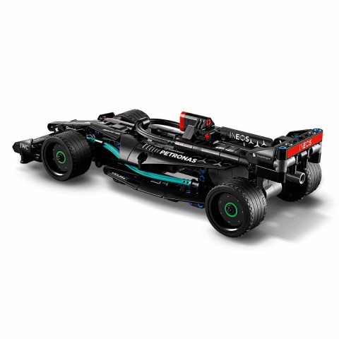 LEGO Technic Mercedes-AMG F1 W14 E Performance Pull-Back - 240 Parça / 6474856