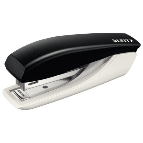 Leitz 5517 24/6  Zımba Makinası