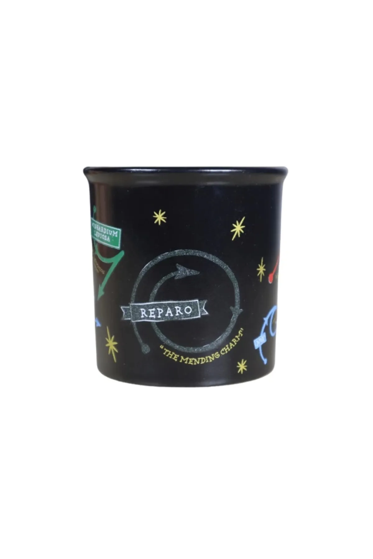 Mabbels Harry Potter Büyüler Mug