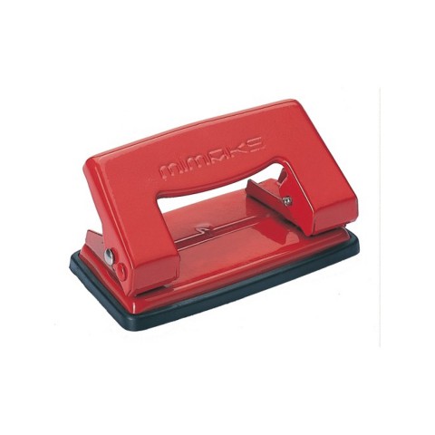 Mimaks Paf-7 Perfaratör Delgeç