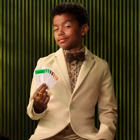 Monopoly Klasik Kutu Oyunu