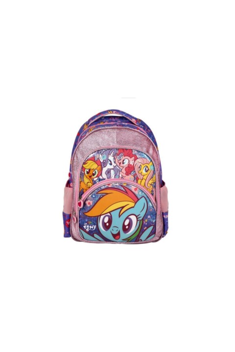 My Little Pony Okul Çantası 21626
