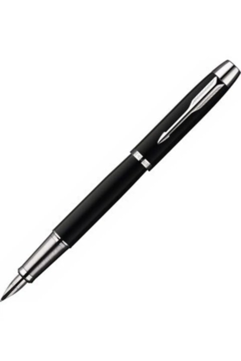 Parker Im Metal Lake Ct Dolma Kalem