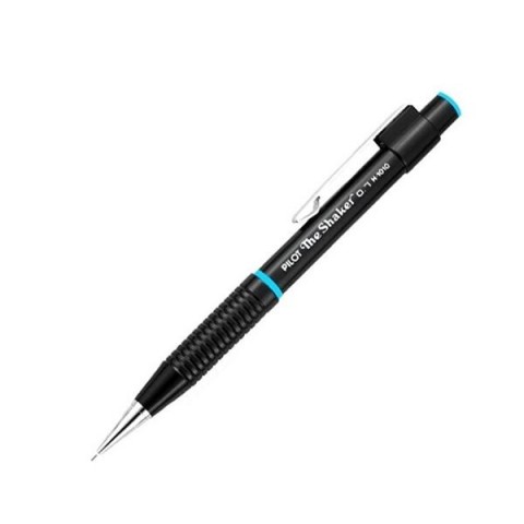 Pilot The Shaker 0.7mm Versatil Kalem /  H-1010-7