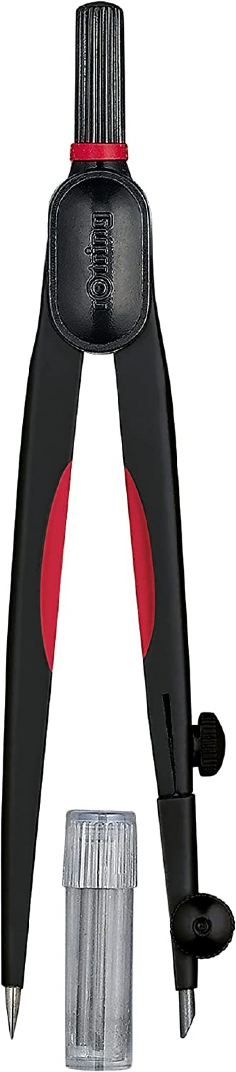 Rotring Compact Universal Uzatma Ayaklı Pergel / S0676540