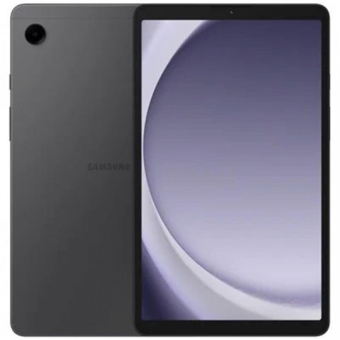 Samsung Galaxy Tab A9 SM-X110 8GB 128GB 8.7
