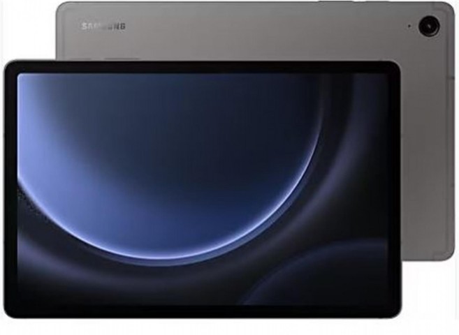 Samsung Galaxy Tab S9 FE SM-X510 6-128 GB 10.9