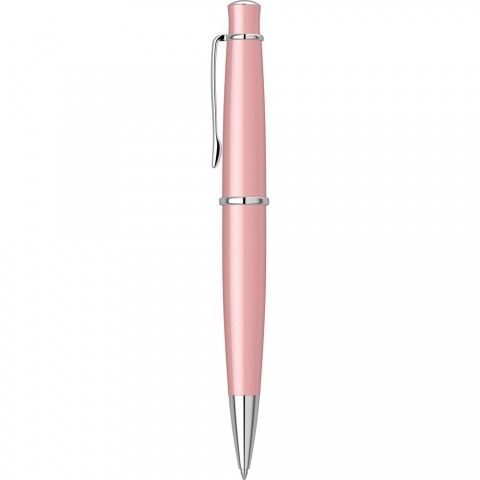Scrikss Chic 62 Tükenmez Kalem Pembe