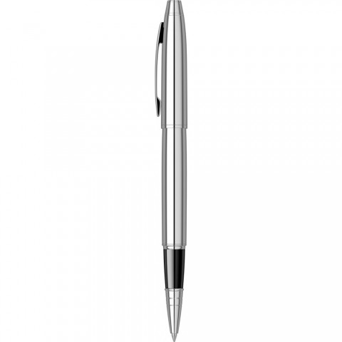 Scrikss Noble 35 Roller Kalem Krom