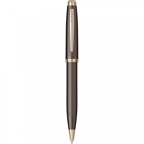 Scrikss Oscar 39 Tükenmez Kalem Rose Gold