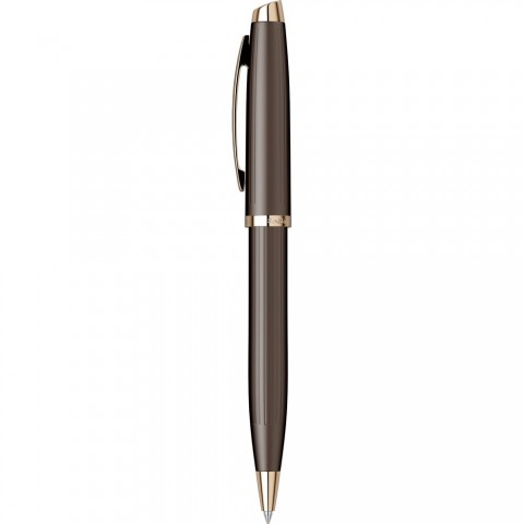 Scrikss Oscar 39 Tükenmez Kalem Rose Gold