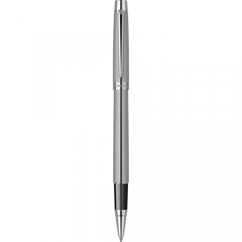 Scrikss Venus 722W Roller Kalem Krom
