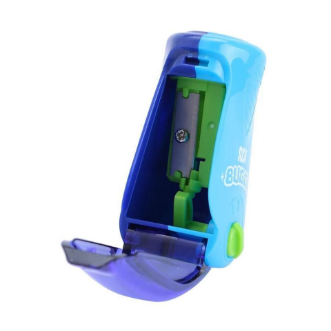 SDI Buggy Adjust Kalemtraş - 1 Adet / 0123D