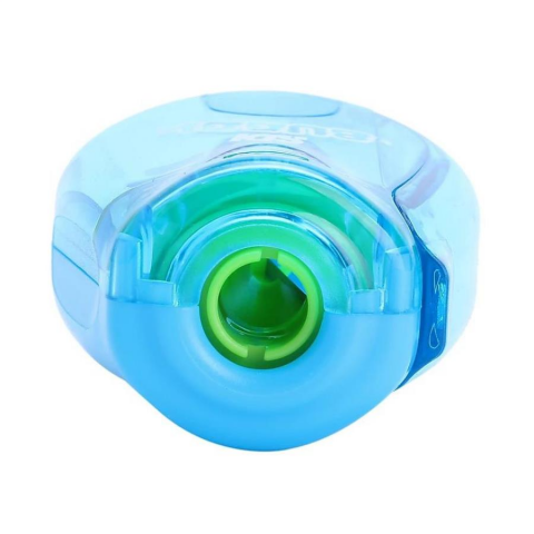 SDI Buggy Jumbo Kalemtraş - 1 Adet / 0123D SDI Buggy Jumbo Kalemtraş - 1 Adet / 0123D