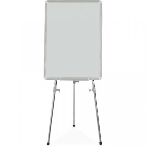 Secron Teleskopik Ayaklı Yazı Tahtası 50 X 70 Cm
