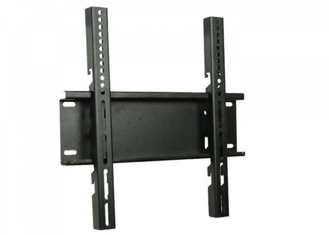 Silver Crest SC-TA10 32