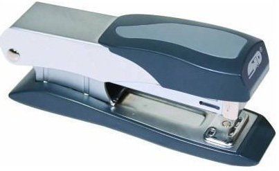 Std C-10 Deluxe Zımba Makinası