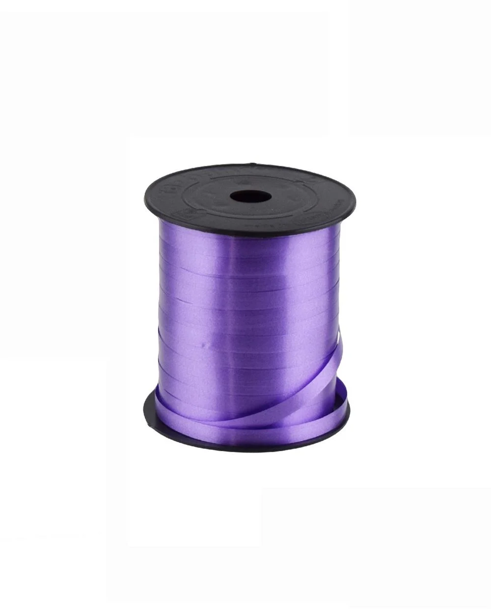 Teksan Rabant (Rafya) 8mmx200m Mor