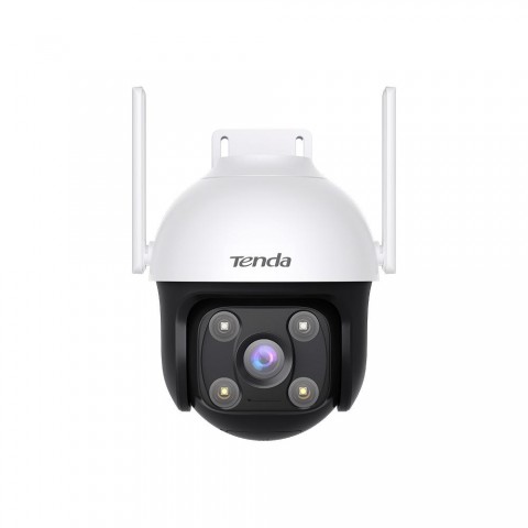 Tenda CH7-WCA 4MP 2K Outdoor Wifi Kamera
