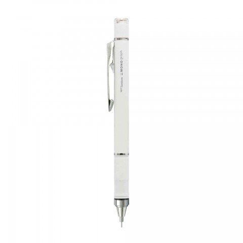 Tombow Mono Graph Grip 0.5mm Mekanik Kurşun Kalem Fildişi / DPA-151A