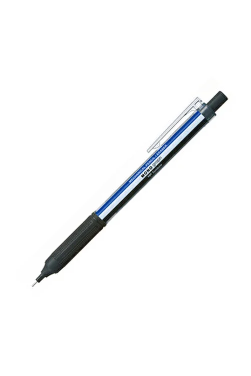 Tombow Mono Graph Lite Mekanik Kurşun Kalem Çizgili / DPA-122A
