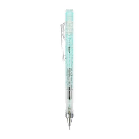 Tombow Mono Graph Nature Collection 0.5mm Mekanik Kurşun Kalem Animal / DPBXC-142C