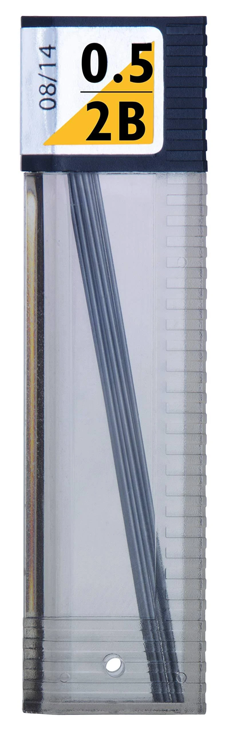 Tombow Mono Lead 0.5mm B Min (Uç-B- 1 adet)