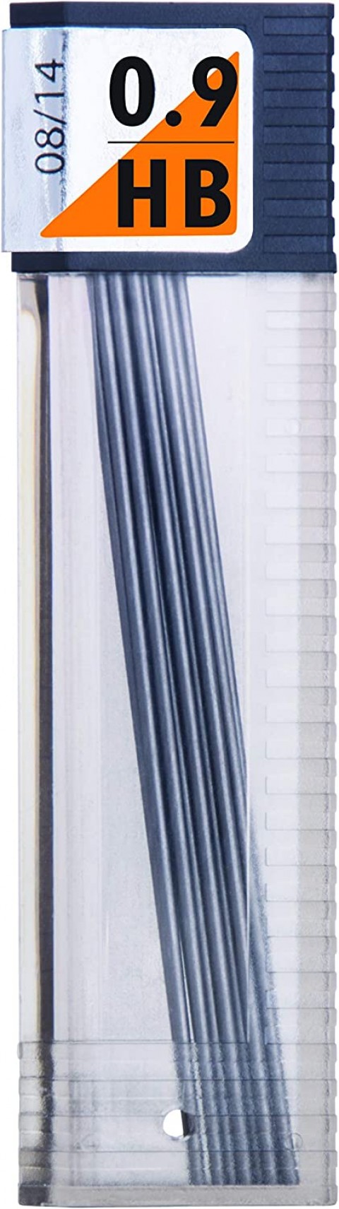 Tombow Mono Lead 0.9mm HB Min (Uç)